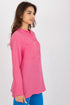 Blouse model 179017 Och lla